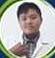 Ade Wildan Rizky Fachry