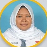 Diza Salsabila Miranda
