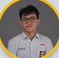 Muhammad Hisyam Akbar