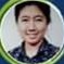 Ninda Sekar Ayu